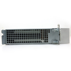 Brandneues Indradrive M R911308869 HLC01.1D 05M0 A 007 NNNN Kapazitätsmodul - Product Image 5