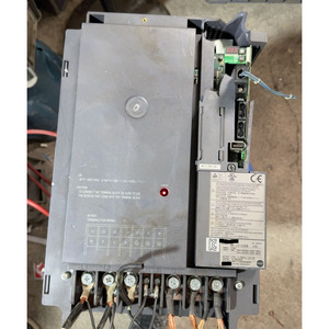 ไดรฟ์ MR-J3-22KB - Product Image 2