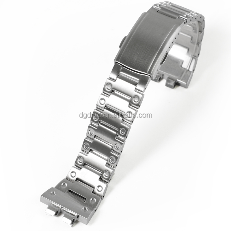 B5000 Plata