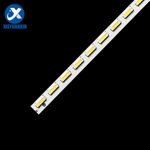 Bandes lumineuses LED pour téléviseurs <span class=keywords><strong>Sony</strong></span> <span class=keywords><strong>48</strong></span> pouces, barres LED 2015 <span class=keywords><strong>SONY</strong></span> <span class=keywords><strong>48</strong></span> L60 LM41-00110A KDL-48R550C KDL-48W807C - Product Image 6