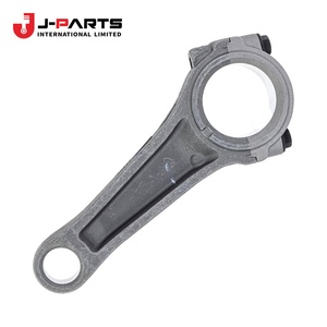 Tige de liaison d'inclinaison gauche pour Toyota HIACE KCH10 Granvia 2000-2002 Référence OE 72506-26150 7250626150 - Product Image 4