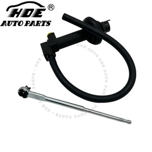 1F2041990A 1F2041990 1F7041990 Vente en gros de pièces automobiles HDE, cylindre maître d'embrayage pour Ford Ranger - Product Image 2