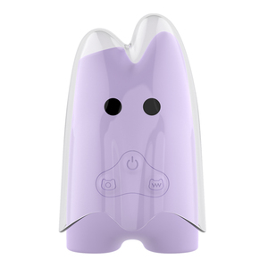 Ghost Sex Toys - Sexy Halloween Themed Adult Games & More