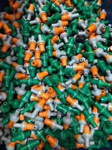 Válvula <span class=keywords><strong>PCV</strong></span> 481FD-1014040 481FD1014040 Orinoco para Chery Tiggo 2,0 <span class=keywords><strong>Valvula</strong></span> <span class=keywords><strong>Pcv</strong></span>, piezas de automóviles - Product Image 3