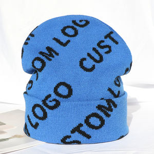 <span class=keywords><strong>Bonnet</strong></span> en <span class=keywords><strong>laine</strong></span> mérinos douce pour bébé et adulte <span class=keywords><strong>Bonnet</strong></span> d'hiver Bonnets chauds Chapeaux <span class=keywords><strong>Bonnet</strong></span> en <span class=keywords><strong>laine</strong></span> personnalisé - Product Image 4