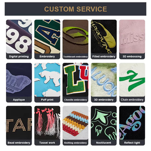 Maglietta a Compressione Personalizzata a Maniche Corte, Abbigliamento Maschile alla Moda, T-shirt Oversize 100% Cotone Stampata - Product Image 3