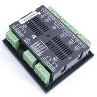 Module de contrôleur de générateur Smartgen HAT560N Module de contrôleur ATS