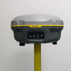 מקורי טרימבל R8S טרימבל GPS <span class=keywords><strong>RTK</strong></span> מחיר - Product Image 4