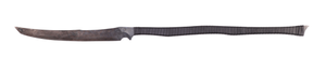 2025 popolare spada giocattolo per Cosplay in plastica con spada da 105.5cm/87cm - Product Image 3