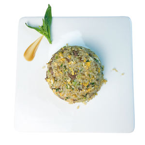 有机白木面条魔芋大米低热量代加工厂 - Product Image 2