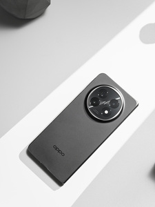 Teléfono Inteligente Plegable OP PO 16GB+512GB Snap Dragon 8 Elite 5600mAh Find N5 Fold Smartphone 5G - Product Image 5