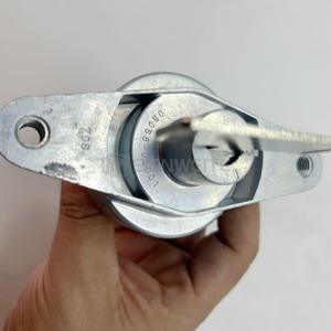 สวิตช์ไฟหลัก Senwitt สำหรับรถขุด Kobelco Sk200 Sk210 Sk260 Sk350 10 อะไหล่รถขุด ชุดควบคุมแบตเตอรี่ - Product Image 1