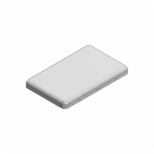 MS302-10C-NS ตัวแทนจำหน่ายที่ได้รับอนุญาต RF Shields - Product Image 1