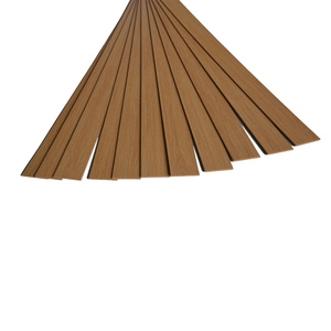 Persianas Enrollables <span class=keywords><strong>de</strong></span> Madera Personalizadas, Inalámbricas, Opacas, para Oscurecer Habitaciones, Persianas Horizontales <span class=keywords><strong>de</strong></span> Madera - Product Image 6