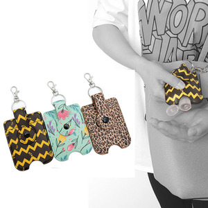 adidas china jobs argentina