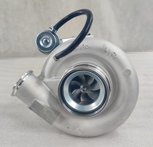 קרוצ 'י מקורי קראוצ' י מקורי km3500296 202v09100-7926 - Product Image 1