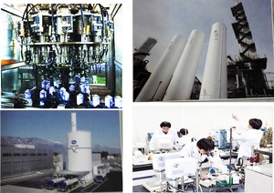 Candela d'Accensione B.<span class=keywords><strong>O</strong></span>.S.<span class=keywords><strong>C</strong></span>.<span class=keywords><strong>H</strong></span> VA6SIP80 Verificata da Alibaba per Mercedes-Benz, Nuovo Fornitura all'Ingrosso OEM 0041597003 2701590600 A0041596503 - Product Image 5