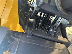 Used Wa380-3 komatsu <b>Loader</b> Original Japan, Used Front End <b>Loader</b> Tractor Wa38 0-3 Wa380-5 Wa380-6 Wa470 Price <b>Low</b> - Product Image 3