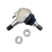 2113300335 Rotule Pour Mercedes benz W202 W211CLK200 CLK430 E200 E280 C180 S600 Haute Qualité