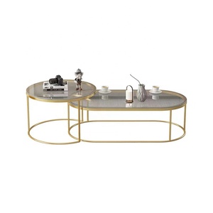Me urniture, actory, 120cm - Product Image 2