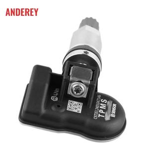 二合一双频替换胎压传感器 315/433MHz 厂家直销 支持批发 双频 - Product Image 3