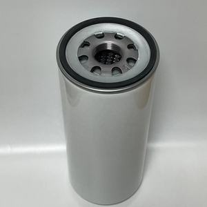 Filtres à carburant pour <span class=keywords><strong>VOLVO</strong></span> et pour RENAULT Camions Pièces de camion pour moteurs d'excavatrice 4666343 H200W01 W11102/4 42537127 - Product Image 4