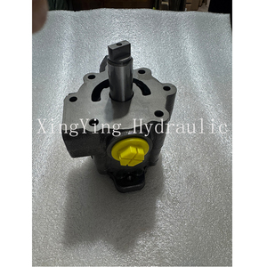 ปั๊มไฮดรอลิกชาร์จ 4621 4623 5421 5423 6421 6423 7620 - Product Image 6