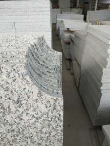 Bàn Đá Hoa Cương Phổ Biến Nhất Cho Thị Trường Uganda Và Kenya - Product Image 2