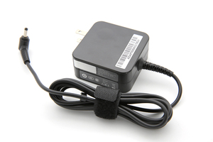 <span class=keywords><strong>Chargeur</strong></span> mural pour ordinateur portable 20V 2.25A 45W 4.0*1.7mm Adaptateur <span class=keywords><strong>PC</strong></span> pour <span class=keywords><strong>lenovo</strong></span> <span class=keywords><strong>IdeaPad</strong></span> <span class=keywords><strong>100</strong></span> 100s 110s yoga310 yoga510 Vente en gros - Product Image 3