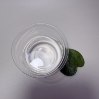 Huile de silicone CAS 63148-62-9, adoucissant et lissant pour textiles