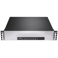 Sistema de Gestión Ustarlink para Hoteles, Comunidades, Hospitales, Escuelas y Centros Comerciales, con Servidor Gateway para Canales en Vivo/VOD/EPG