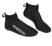Chaussettes en néoprène Logo Chaussettes imperméables pour enfants Chaussettes en néoprène antidérapant