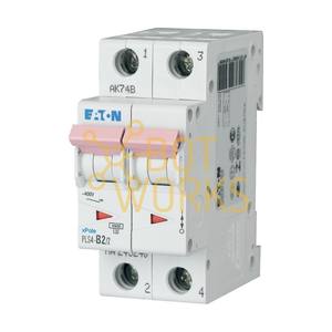 Eaton 243240 - Nuevo - Product Image 1