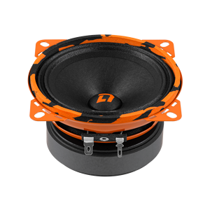 Altavoces de coche de diseño ruso Dl Audio Original de 12 pulgadas, subwoofer potente Piranha, sonidos para coche, bocinas de audio DIY para sistema de música de coche - Product Image 1