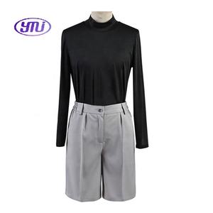 Vente en gros Nouveau <span class=keywords><strong>Anime</strong></span> <span class=keywords><strong>SK8</strong></span> l'Infini Costume Chinen Miya Reki Kyan Langa Hasegawa Uniforme Outfit Cosplay Costumes - Product Image 6