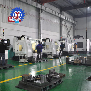 Eurasia <span class=keywords><strong>HDPE</strong></span> Máquina de reciclaje de plástico Granulador de residuos y máquina de fabricación de pellets para reciclaje de películas - Product Image 5