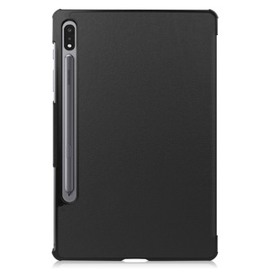 Thông minh AUO ngủ Wake Magnetic bìa PU da Acrylic trở lại trường hợp <span class=keywords><strong>Tablet</strong></span> bìa cho Tab một 10.5 t590 t595 - Product Image 5