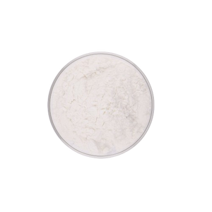 Порошок Gotu Kola Centella Asiatica экстракт Тритерпены 10%-90% - Product Image 3