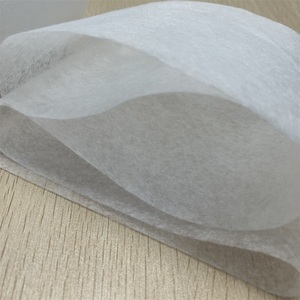 Cuộn lọc bể cá dài thêm (170/113mmx35/28M) 100% polyester, siêu mỏng & có thể giặt, thay thế phương tiện lọc hồ cá - Product Image 3