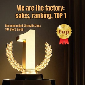 Hot tùy chỉnh in logo sang trọng hot đóng dấu bù đắp giấy treo nhãn biểu tượng thẻ quần áo treo tag - Product Image 5