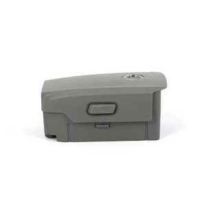 Nouvelle batterie <span class=keywords><strong>Mavic</strong></span> 2 <span class=keywords><strong>Mavic</strong></span> 2 <span class=keywords><strong>Pro</strong></span>/Zoom UAV 3850mAh temps de vol environ 30 minutes de batterie de rechange pour drones - Product Image 5