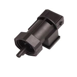 Sensor de Velocidad del Vehículo 96420-4A600 964204A600 para Hyundai H100 <span class=keywords><strong>HR</strong></span> Kia K2500 Bongo - Product Image 5