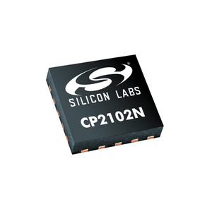 AR8035-AL1A 8035 IC TRANSCEIVER ETHERNET 40-QFN AR8035