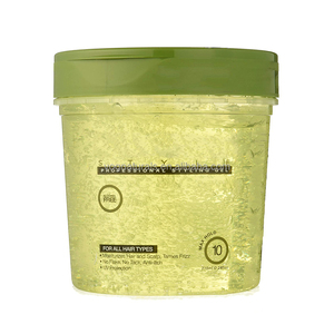 <span class=keywords><strong>Gel</strong></span> <span class=keywords><strong>coiffant</strong></span> à l'huile d'olive ECO de marque privée moulage à tenue extra forte sans flocons pour hommes et femmes <span class=keywords><strong>Gel</strong></span> <span class=keywords><strong>coiffant</strong></span> <span class=keywords><strong>professionnel</strong></span> - Product Image 1