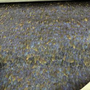 <span class=keywords><strong>Papier</strong></span> <span class=keywords><strong>peint</strong></span> Zhenling haut <span class=keywords><strong>de</strong></span> gamme à motifs <span class=keywords><strong>de</strong></span> plumes <span class=keywords><strong>de</strong></span> <span class=keywords><strong>paon</strong></span> colorées, <span class=keywords><strong>papier</strong></span> <span class=keywords><strong>peint</strong></span> attrayant à motifs <span class=keywords><strong>de</strong></span> plumes <span class=keywords><strong>de</strong></span> <span class=keywords><strong>paon</strong></span> - Product Image 5