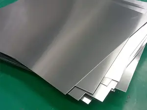 1070 in lamiera di alluminio di vendita diretta dalla fabbrica, AL3003,AL5052