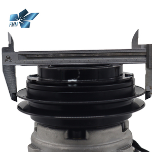 Fmmtk0127 AC bộ phận máy nén khí 10p13c aircon máy nén bơm nhà máy giá 1pk - Product Image 3