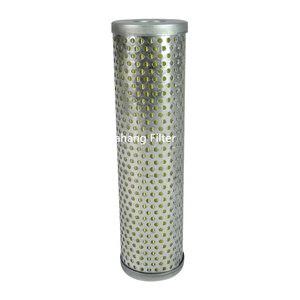 Offre Spéciale P762921 - Product Image 4