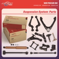19020-11430 19020-11380 19020-11340 Distributor Pengapian untuk TOYOTA COROLLA STARLET EP91 EE101 4EFE L4 2+4Plug 1995-1998
