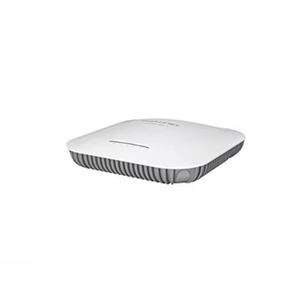 Fortinet FAP-221E-C Indoor <b>Access</b> <b>Point</b> New <b>Wireless</b> with MQTT Protocol Dual-Band 802.11ac Firewall & VoIP Support - Product Image 4